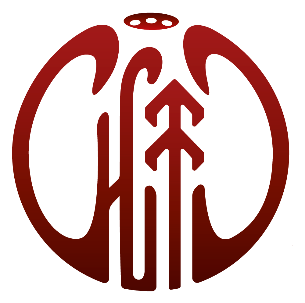 logo-img